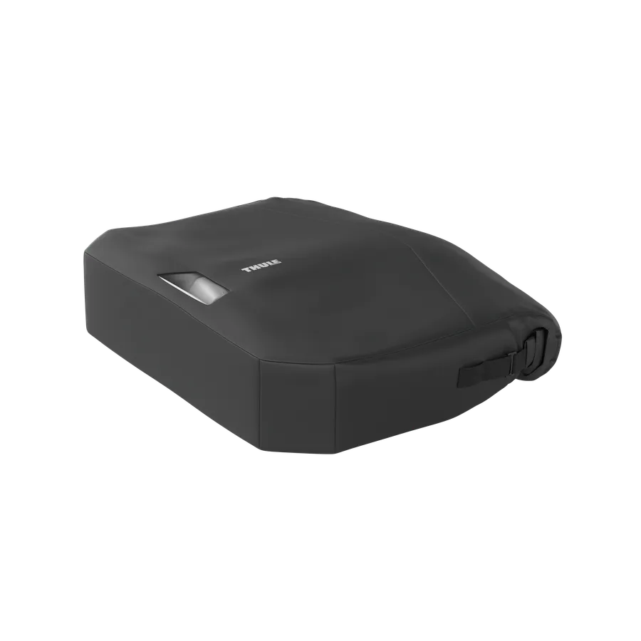 Thule storage bag 2 and 3-bike
