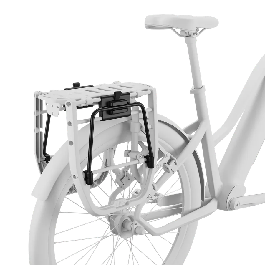 Thule InLock
