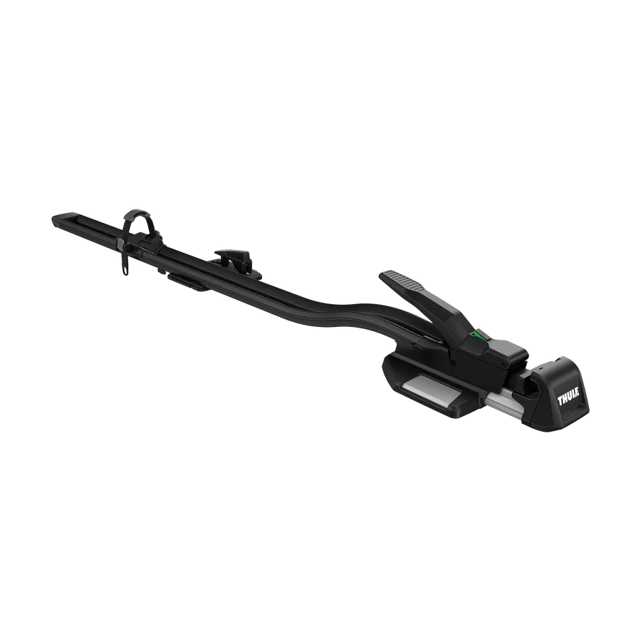 Thule TopRide