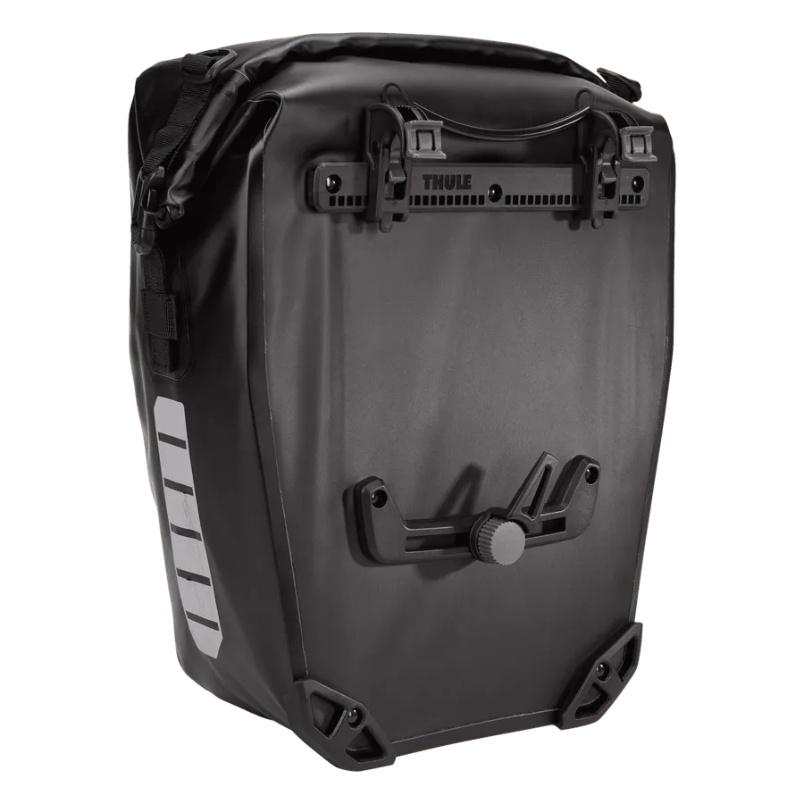 Thule Shield 25L