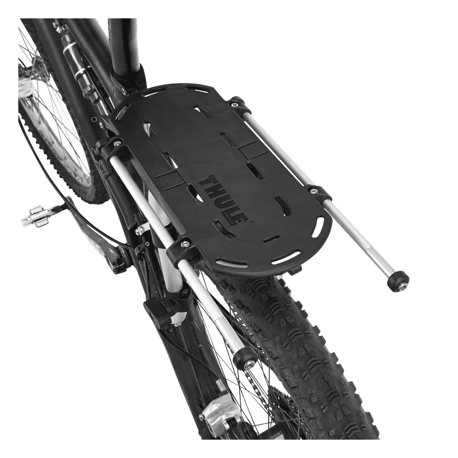 Thule Pack 'n Pedal