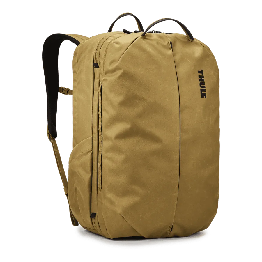 Thule Aion 40L