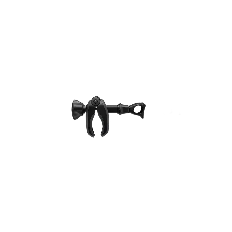 Thule Bike Holder 1