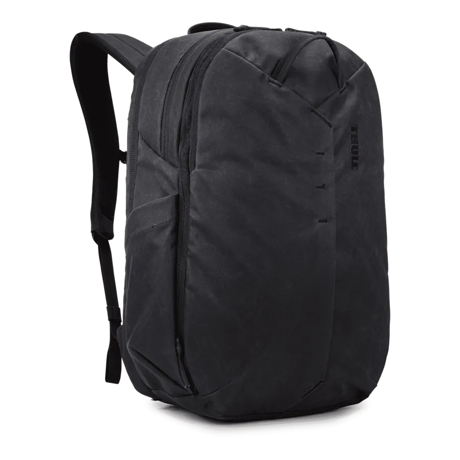 Thule Aion 28L