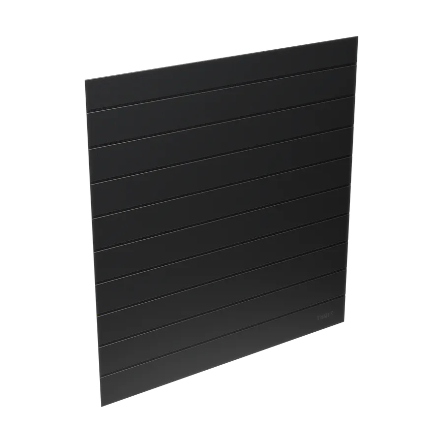 Thule dog crate mat double