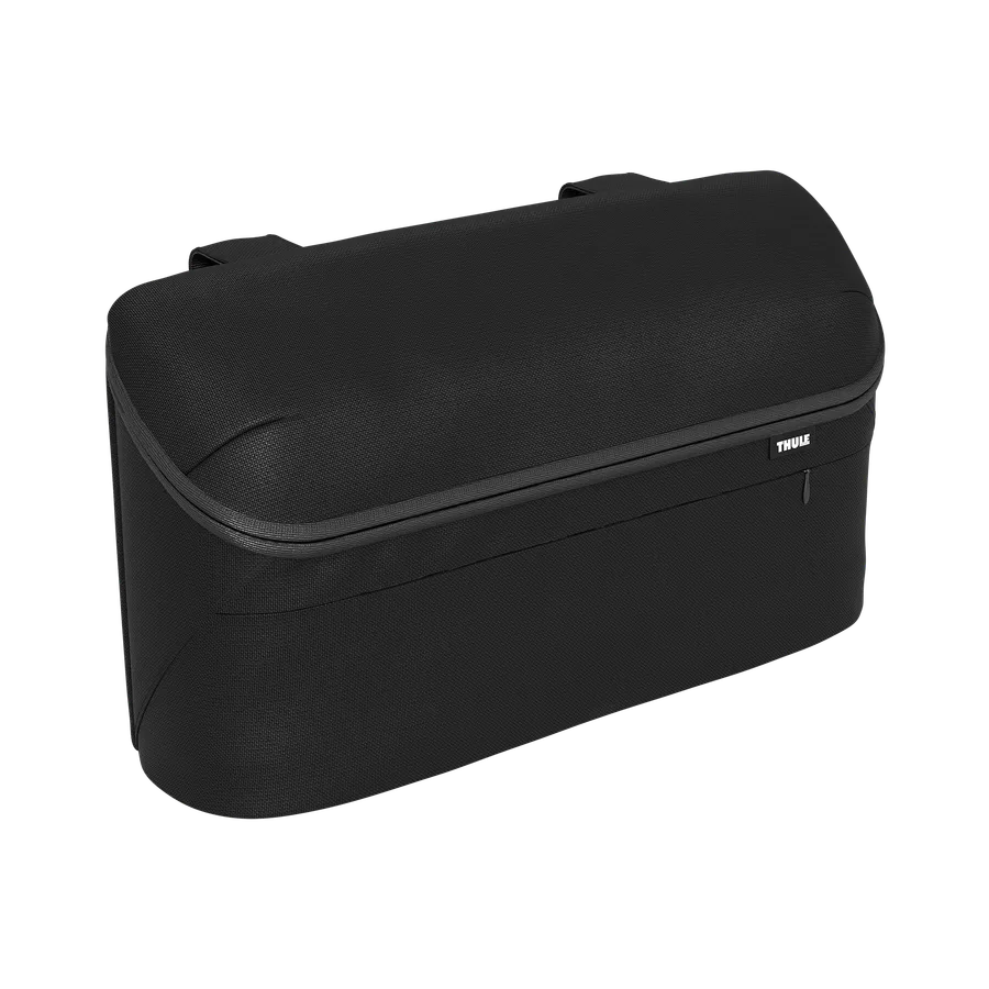 Thule dog crate storage bag