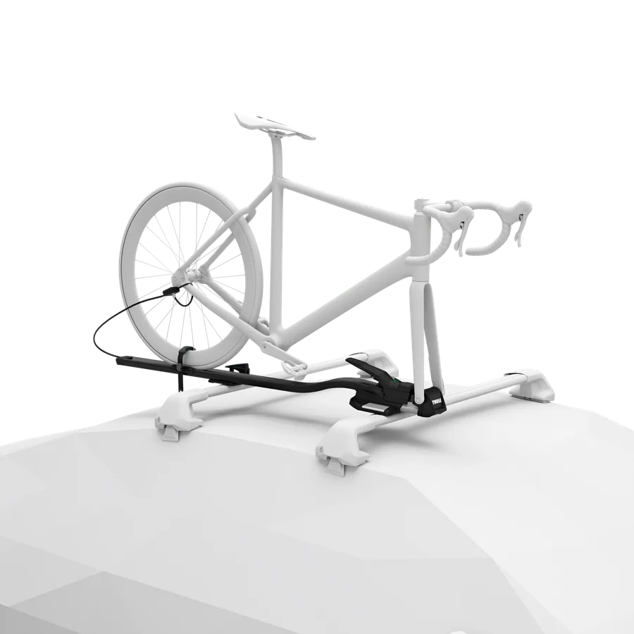 Thule TopRide