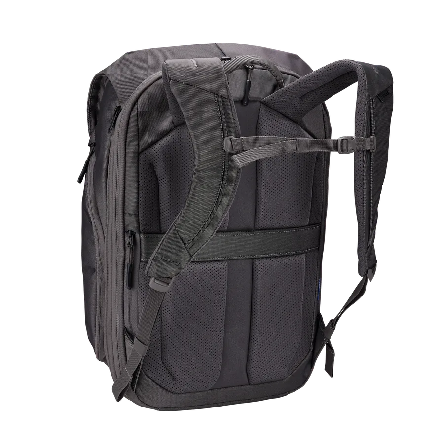 Thule Subterra 2 26L