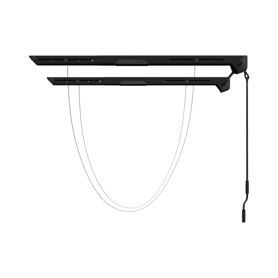Thule multilift 2