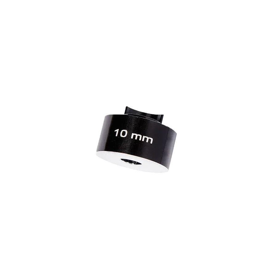 Thule 3D drop adapter