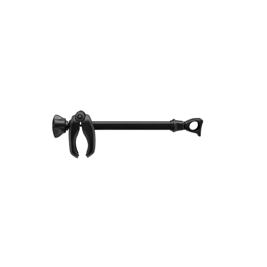 Thule Bike Holder 2.5
