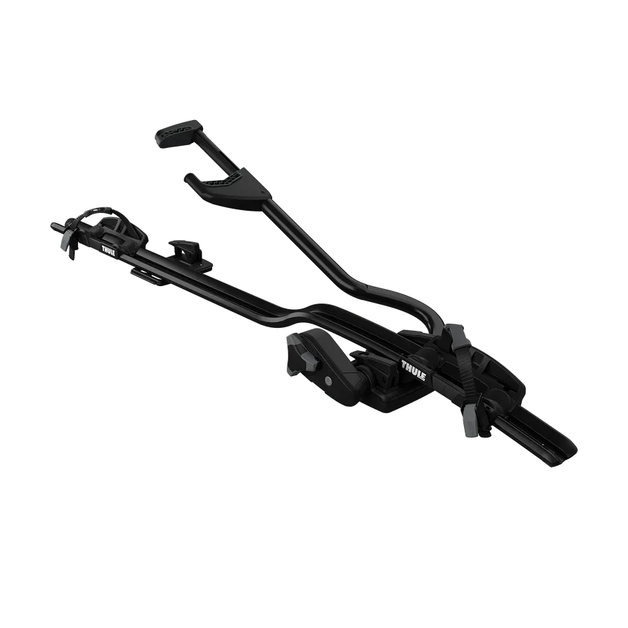 Thule ProRide XT