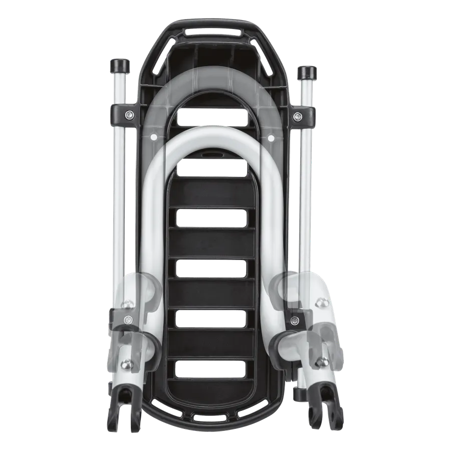 Thule Tour Rack