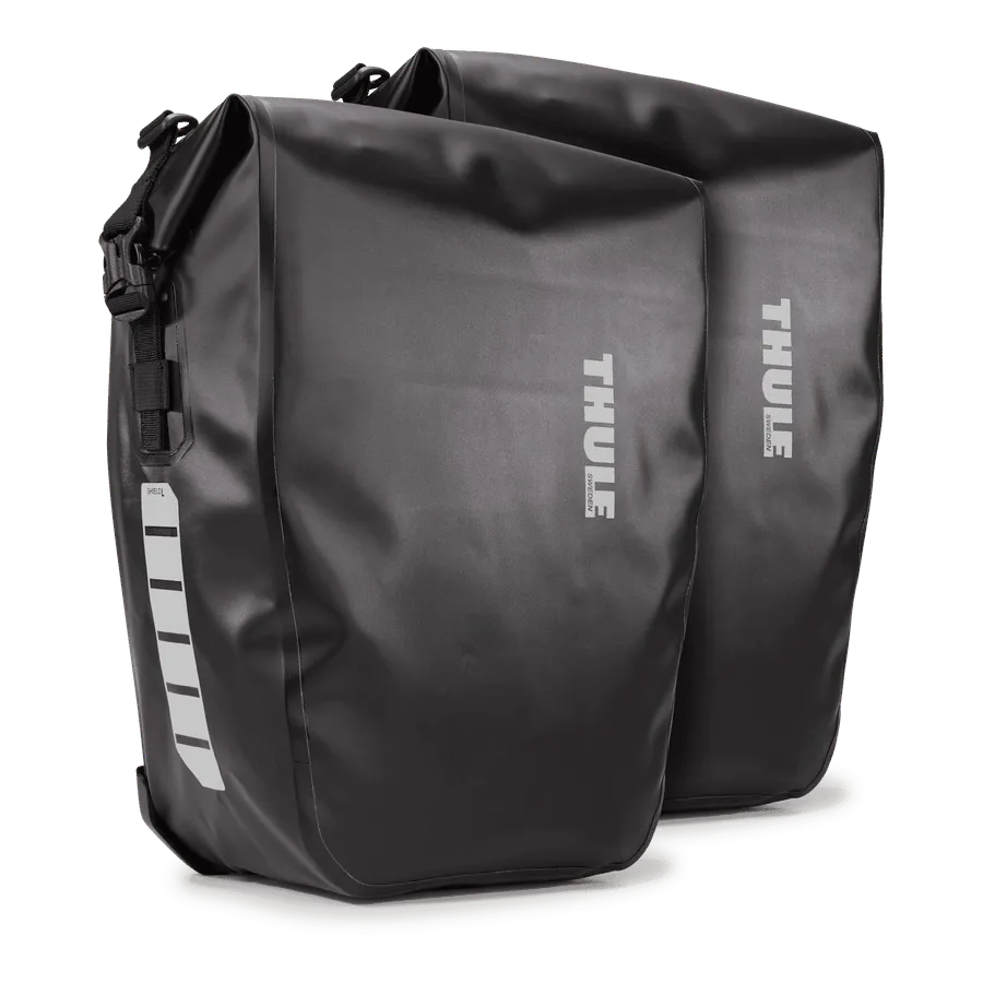 Thule Shield 25L