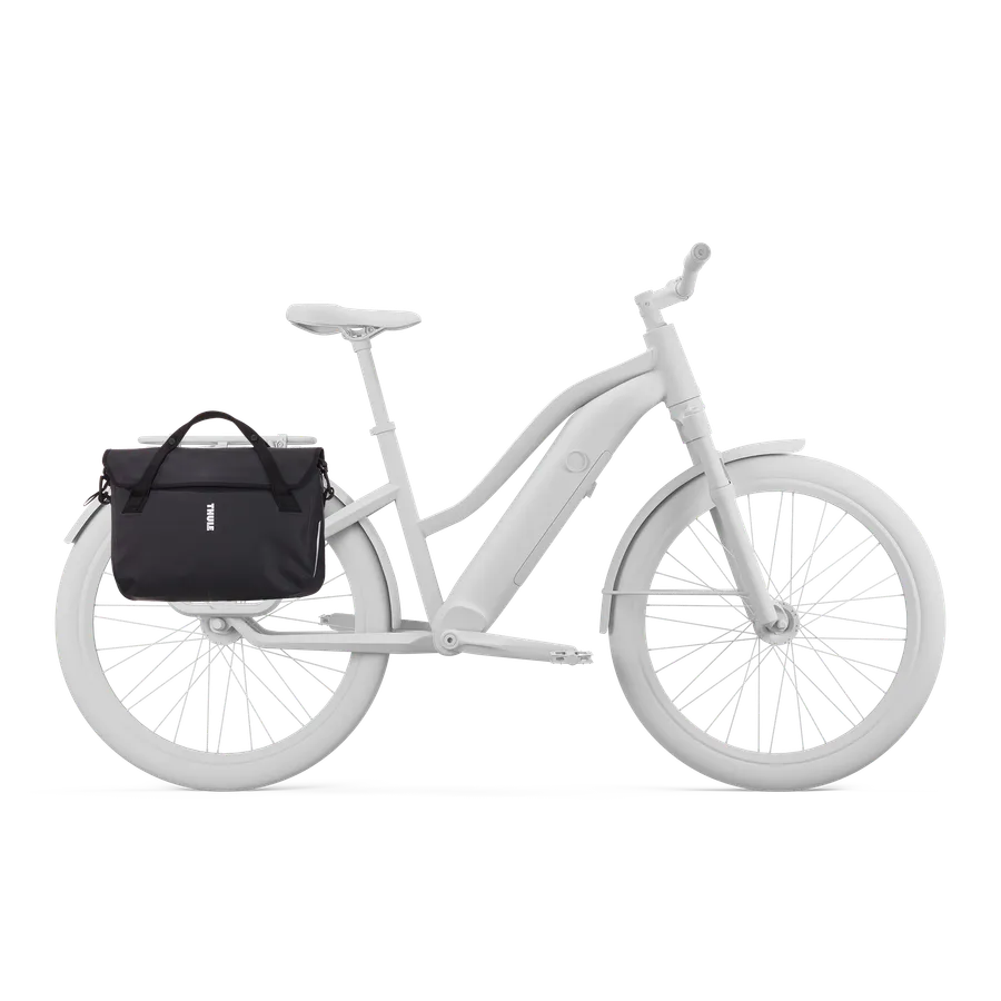 Thule Shield