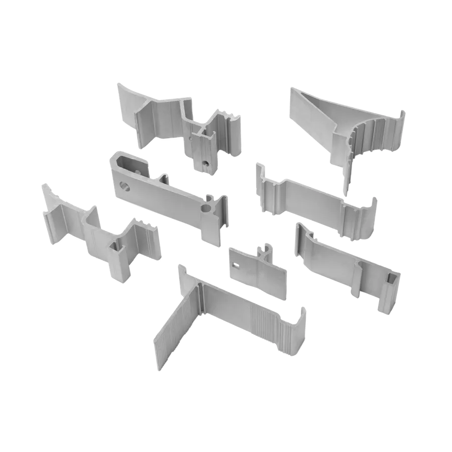 Adapter 308073