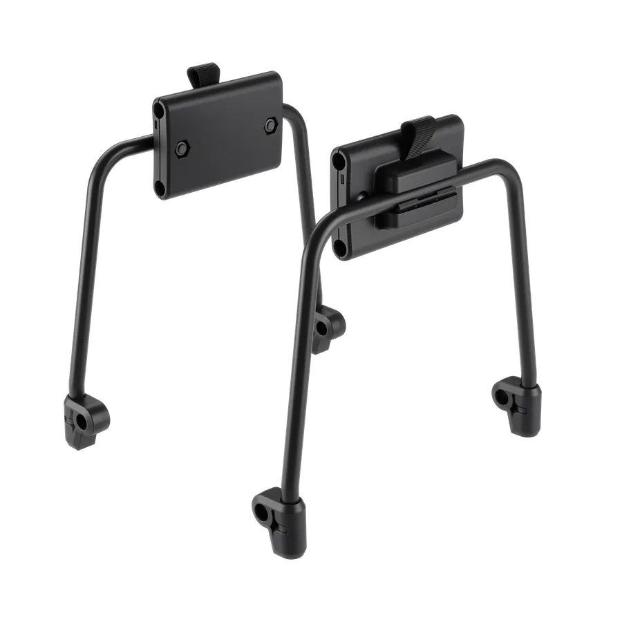 Thule InLock