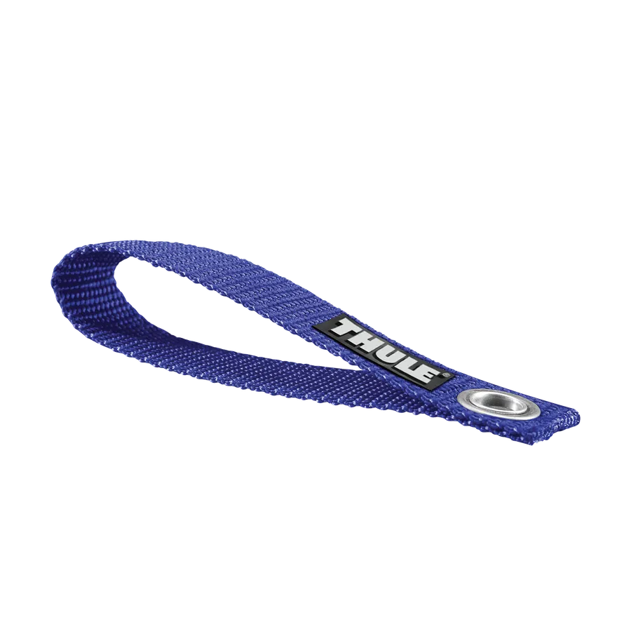 Thule hood loop strap