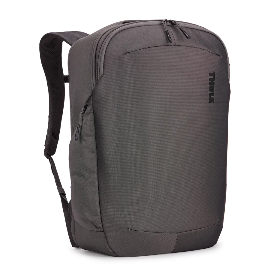 Thule Subterra 2 40L