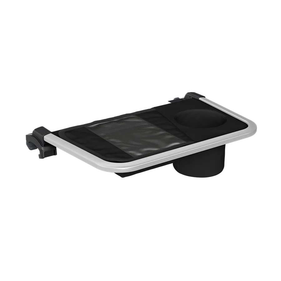 Thule organizer