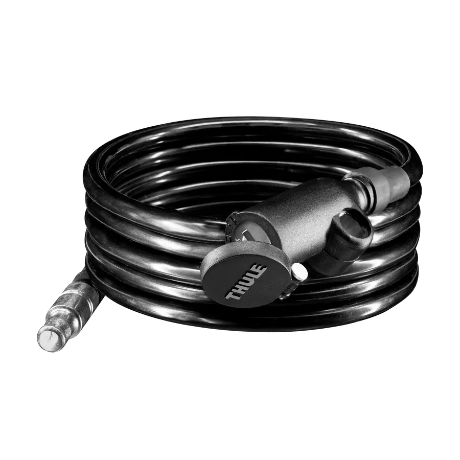 Thule Cable Lock