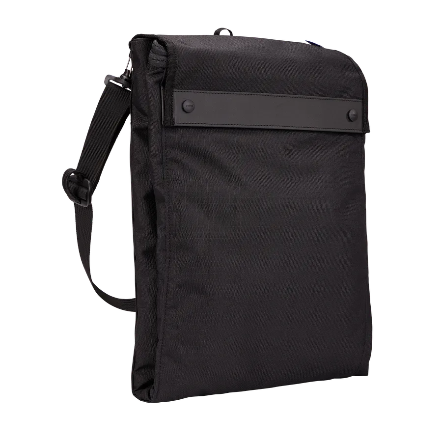 Thule stroller travel bag