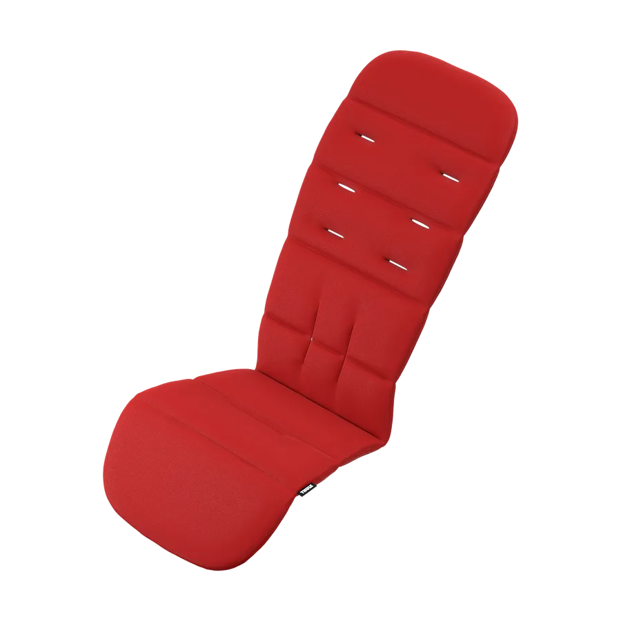 Thule seat liner