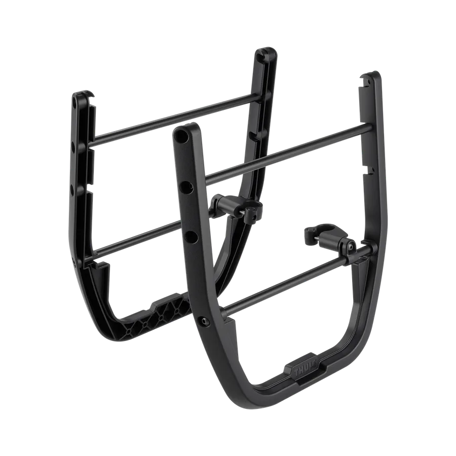 Thule side frames set
