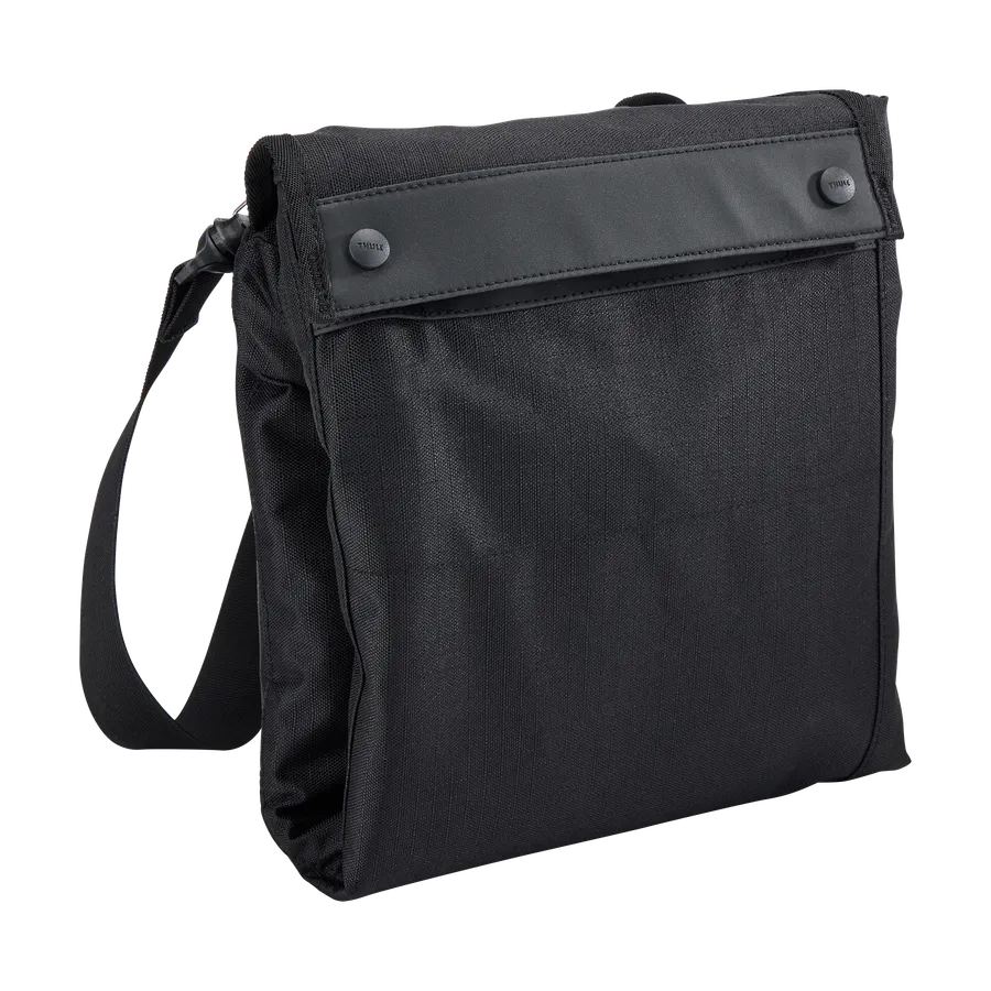 Thule stroller travel bag