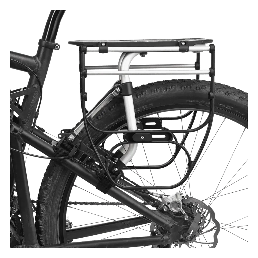 Thule Pack 'n Pedal