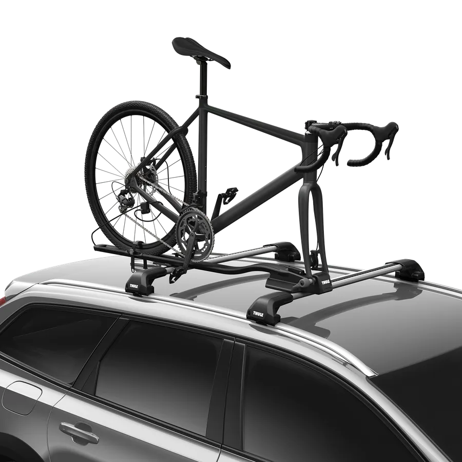 Thule FastRide