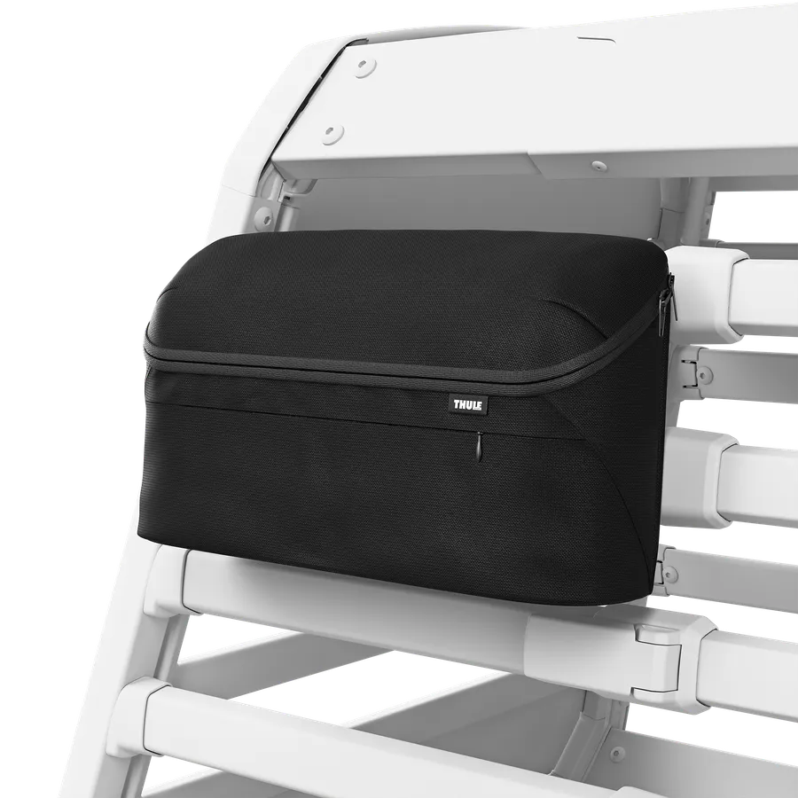 Thule dog crate storage bag
