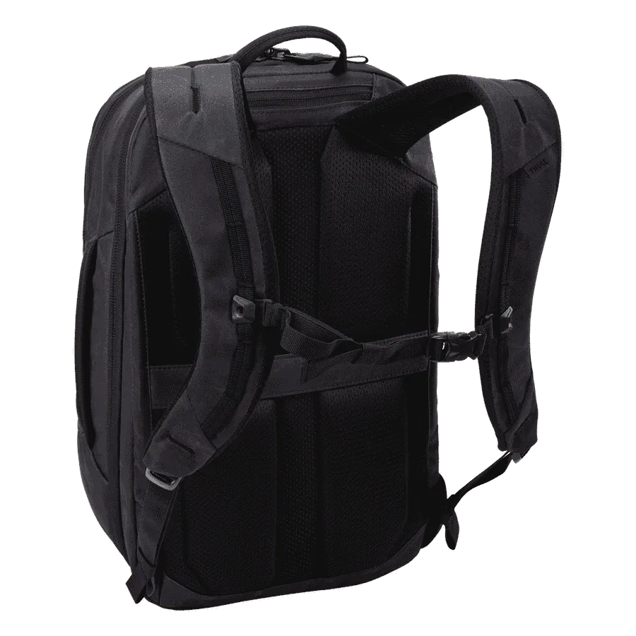 Thule Aion 28L