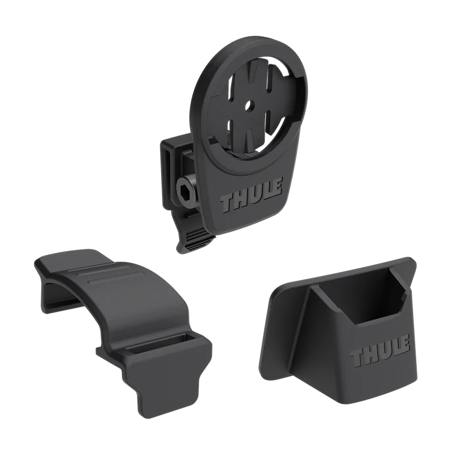 Thule mount for Garmin Varia™ rearview radar