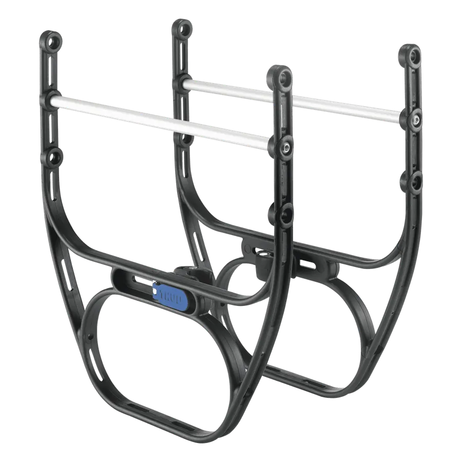 Thule Pack 'n Pedal