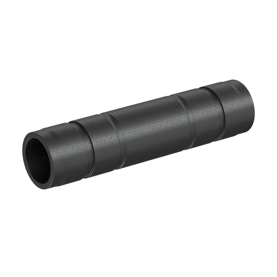 Thule FastRide & TopRide thru-axle adapter 20x110 mm