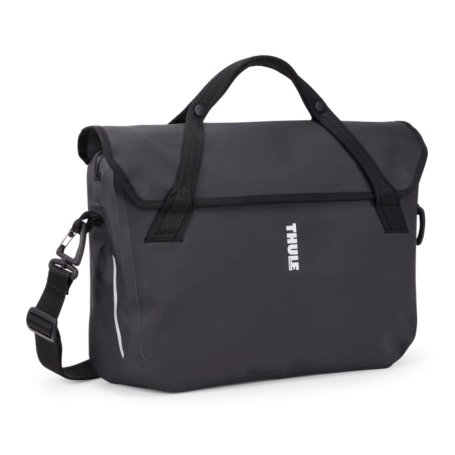 Thule Shield