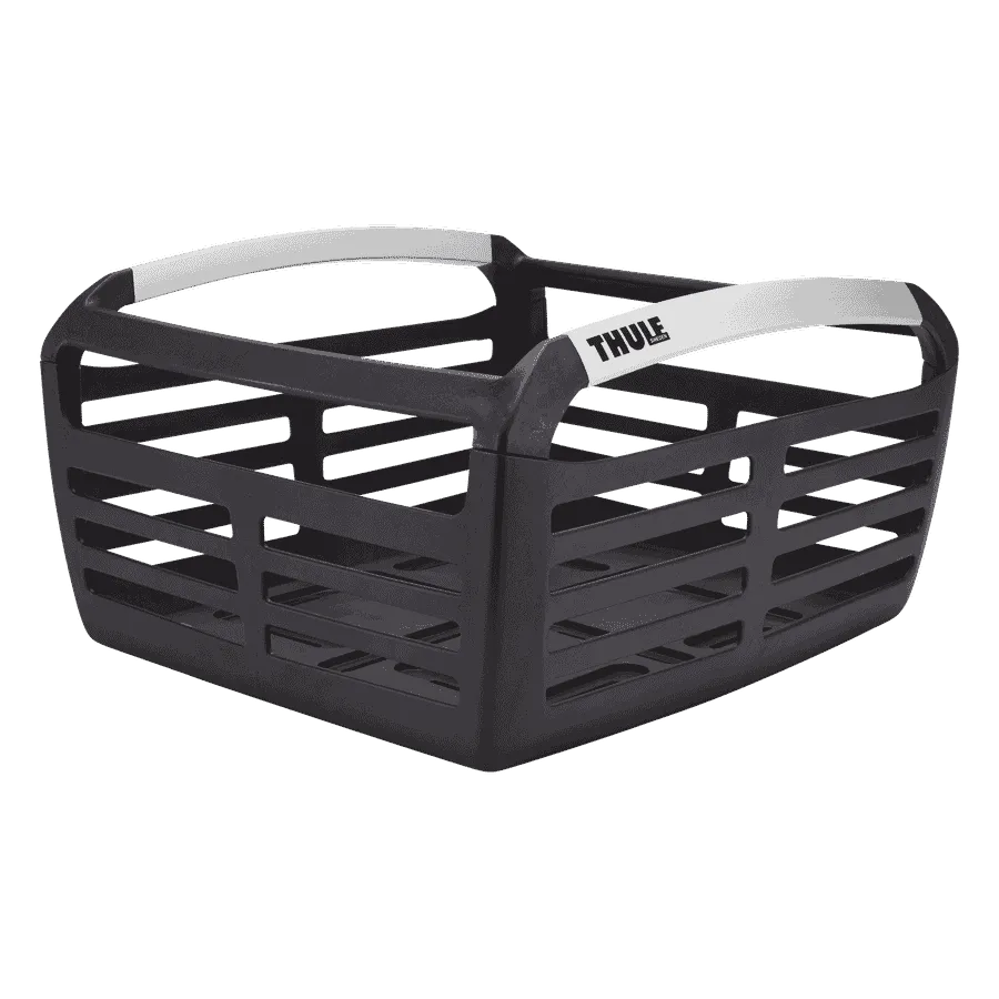Thule Pack 'n Pedal 26.5L