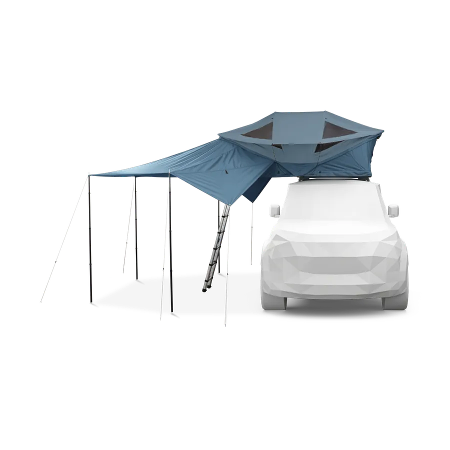 Thule Approach awning S/M