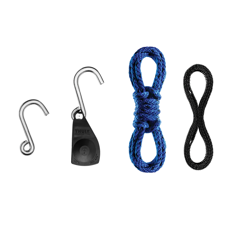 Thule QuickDraw