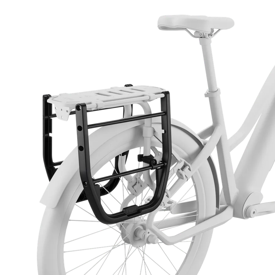 Thule side frames set